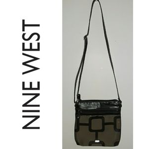 Nine West Bag